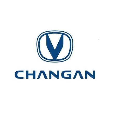 Changan