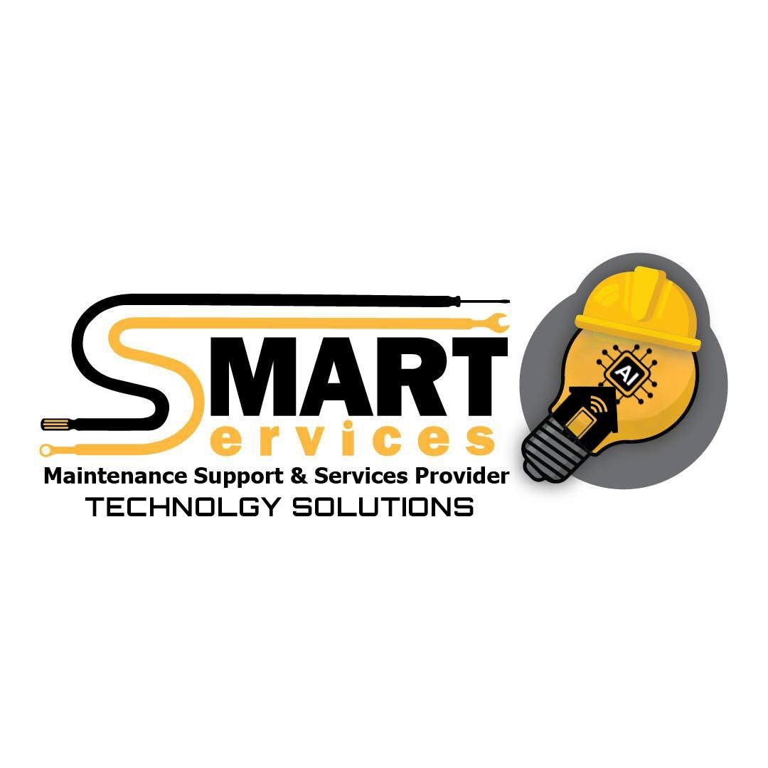 Smart Service Technology